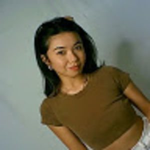 Meet your Posher, Tina